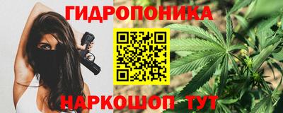 a pvp Коммунар